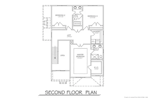 668 Wren Lane Vass NC 28394