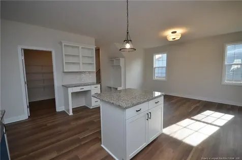 1709 Man-o-war (lot 278) Drive Hope Mills NC 28348