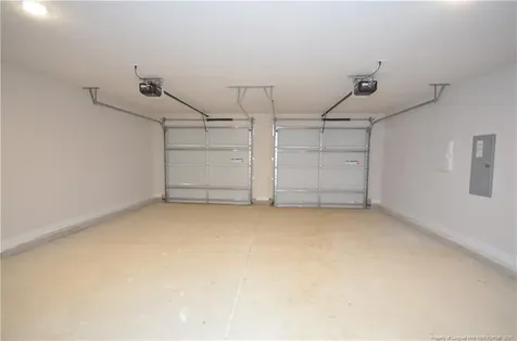 1709 Man-o-war (lot 278) Drive Hope Mills NC 28348