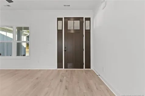 315 Baymeadow Bend Lumberton NC 28358
