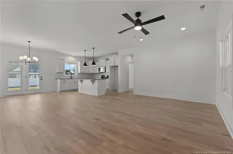 315 Baymeadow Bend Lumberton NC 28358