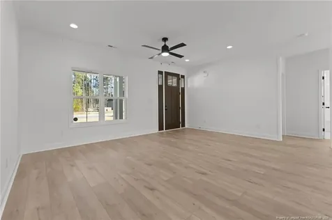 315 Baymeadow Bend Lumberton NC 28358