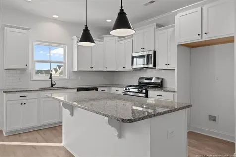 315 Baymeadow Bend Lumberton NC 28358