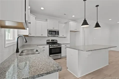 315 Baymeadow Bend Lumberton NC 28358