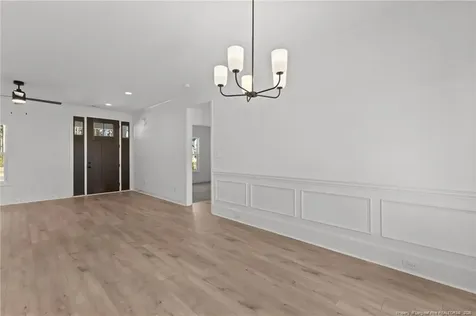 315 Baymeadow Bend Lumberton NC 28358