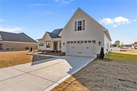 315 Baymeadow Bend Lumberton NC 28358