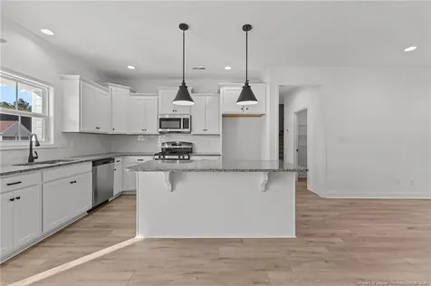315 Baymeadow Bend Lumberton NC 28358