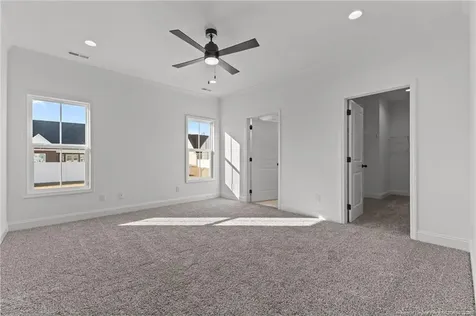 315 Baymeadow Bend Lumberton NC 28358