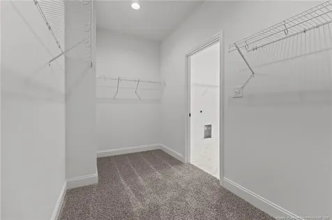 315 Baymeadow Bend Lumberton NC 28358