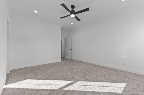 315 Baymeadow Bend Lumberton NC 28358