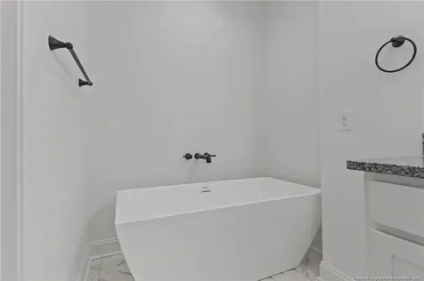 315 Baymeadow Bend Lumberton NC 28358