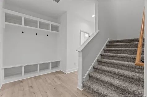 315 Baymeadow Bend Lumberton NC 28358