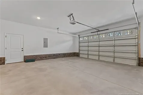 315 Baymeadow Bend Lumberton NC 28358