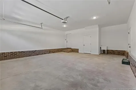 315 Baymeadow Bend Lumberton NC 28358