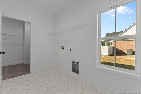 315 Baymeadow Bend Lumberton NC 28358