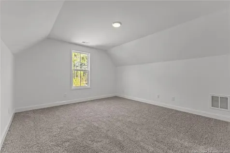 315 Baymeadow Bend Lumberton NC 28358