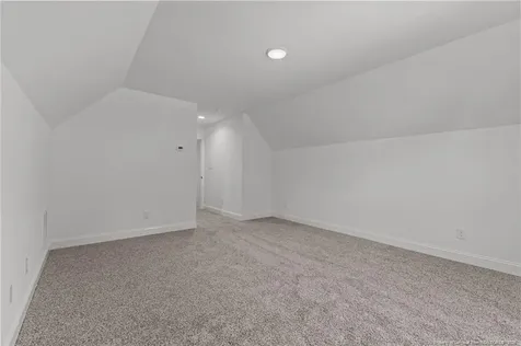 315 Baymeadow Bend Lumberton NC 28358