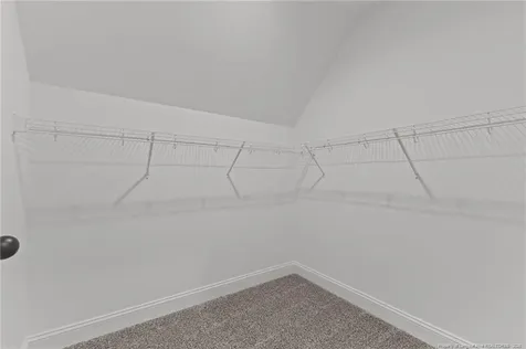 315 Baymeadow Bend Lumberton NC 28358