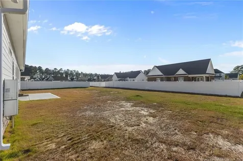 315 Baymeadow Bend Lumberton NC 28358
