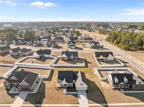 315 Baymeadow Bend Lumberton NC 28358