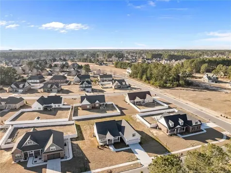 315 Baymeadow Bend Lumberton NC 28358