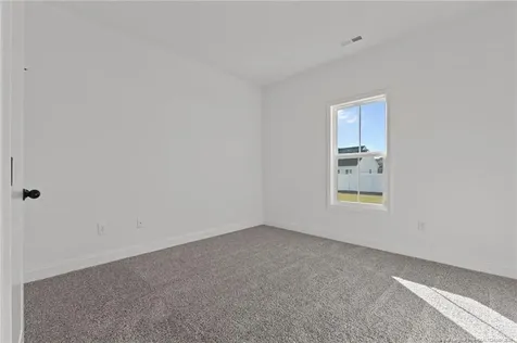 315 Baymeadow Bend Lumberton NC 28358