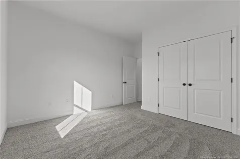 315 Baymeadow Bend Lumberton NC 28358
