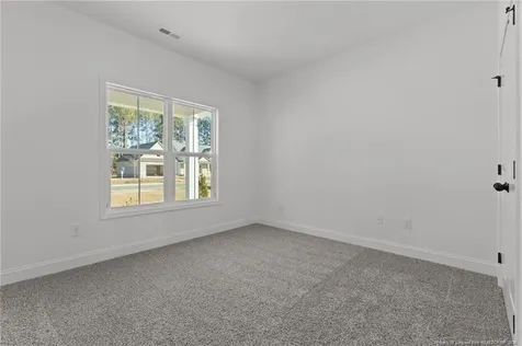 315 Baymeadow Bend Lumberton NC 28358