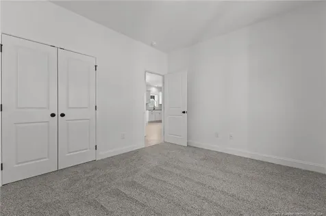 315 Baymeadow Bend Lumberton NC 28358