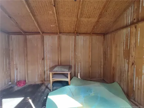 53 Old E C Womack Road Sanford NC 27330