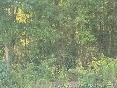 2743 Pine Log Road Lumberton NC 28360
