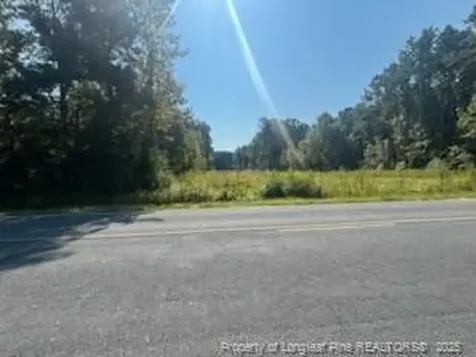 2743 Pine Log Road Lumberton NC 28360