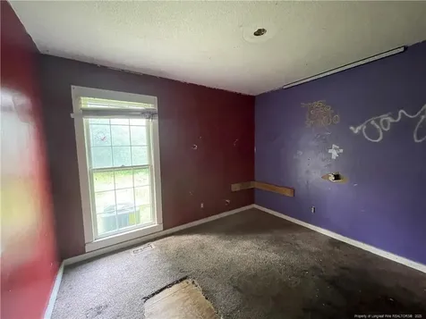 4504 Windcross Court Fayetteville NC 28314