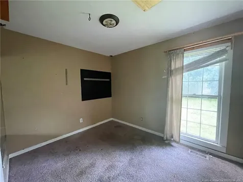 4504 Windcross Court Fayetteville NC 28314