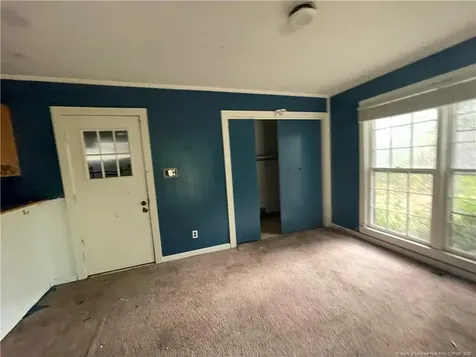 4504 Windcross Court Fayetteville NC 28314
