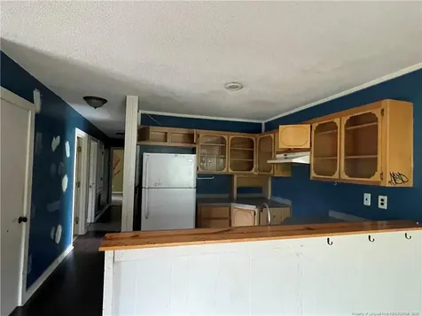 4504 Windcross Court Fayetteville NC 28314