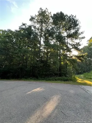 0 Dumbarton Drive Sanford NC 27330