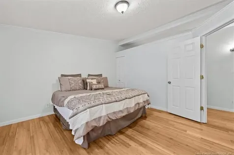 11891 Aberdeen Road Aberdeen NC 28315