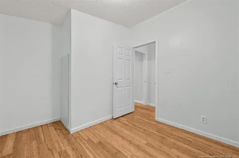 11891 Aberdeen Road Aberdeen NC 28315