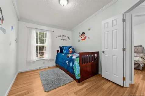 11891 Aberdeen Road Aberdeen NC 28315