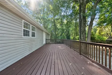 11891 Aberdeen Road Aberdeen NC 28315