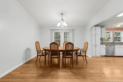 11891 Aberdeen Road Aberdeen NC 28315