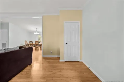 11891 Aberdeen Road Aberdeen NC 28315
