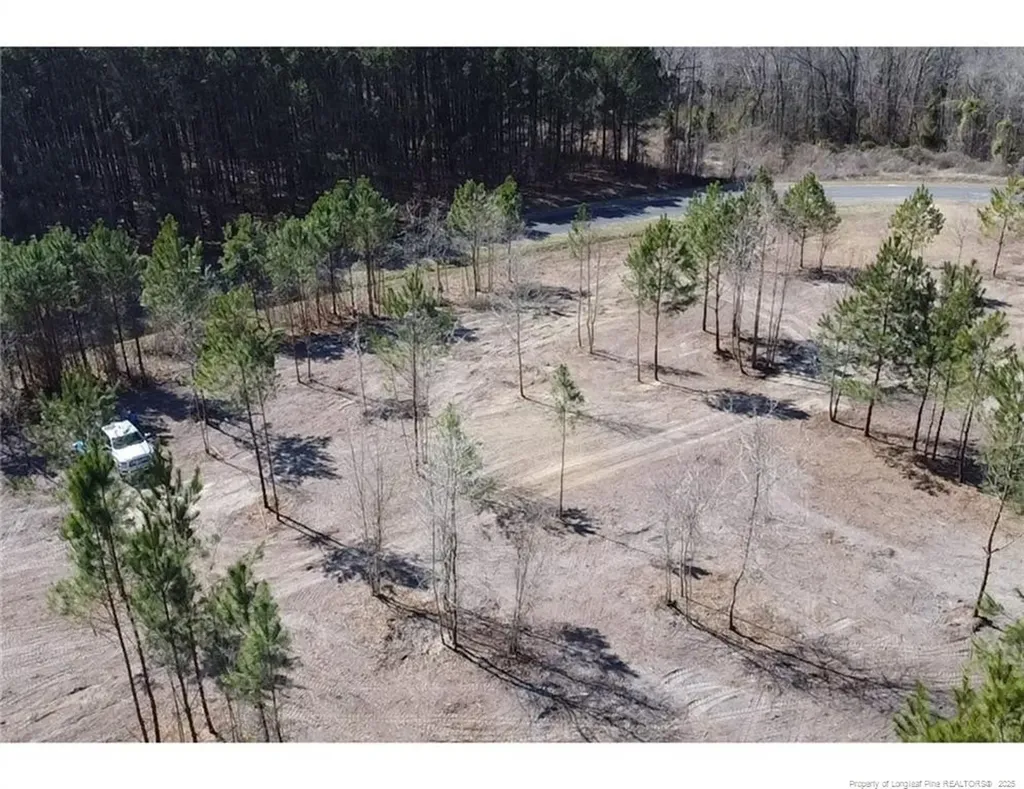 Newkirk Extension Elizabethtown NC 28337
