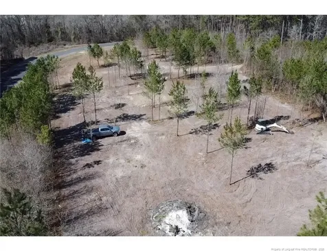 Newkirk Extension Elizabethtown NC 28337