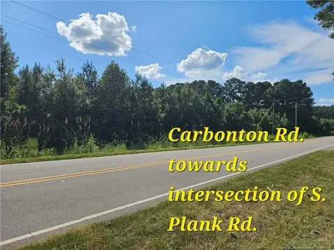0 Carbonton Road Sanford NC 27330