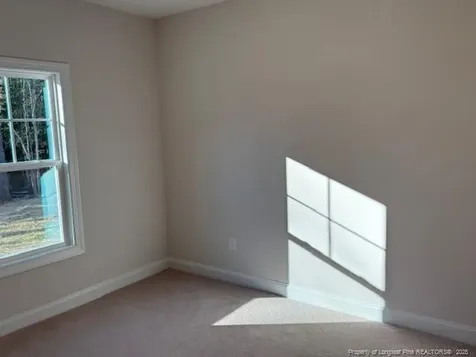 178 Surles Landing Way Benson NC 27504