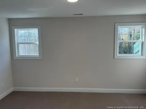 178 Surles Landing Way Benson NC 27504