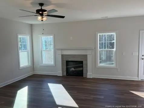 178 Surles Landing Way Benson NC 27504