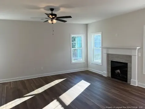 178 Surles Landing Way Benson NC 27504